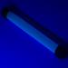 EK-CryoFuel Transparent Concentrate Coolant 100ml (Navy Blue)