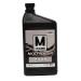 ModMyMods ModWater PC Coolant - Clear – 1 Liter (MOD-0275)