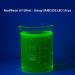 ModMyMods ModWater PC Coolant - Green UV – 1 Liter (MOD-0278)