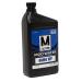 ModMyMods ModWater PC Coolant - Blue UV – 1 Liter (MOD-0279)
