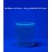 ModMyMods ModWater PC Coolant - Blue UV – 1 Liter (MOD-0279)