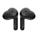 LG Tone Free Wireless Uvnano Bluetooth Earbuds (Black)