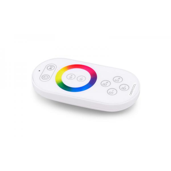 Deepcool RGB 330 Controller With LED Strip