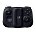 Razer Kishi Universal Gaming Controller For Android