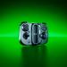 Razer Kishi Universal Gaming Controller For Android (Xbox)