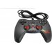 Red Gear Gamepad Wired Highline Pc Wired Controller