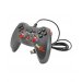 Red Gear Gamepad Highline Plus Wired