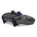 Sony PlayStation 5 DualSense Wireless Controller (Gray Camouflage)