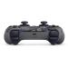 Sony PlayStation 5 DualSense Wireless Controller (Gray Camouflage)