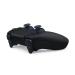 Sony PlayStation 5 DualSense Wireless Controller (Black)