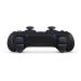 Sony PlayStation 5 DualSense Wireless Controller (Black)