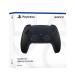 Sony PlayStation 5 DualSense Wireless Controller (Black)