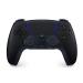 Sony PlayStation 5 DualSense Wireless Controller (Black)