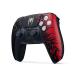 Sony PlayStation 5 Marvel’s Spider-Man 2 Limited Edition DualSense Wireless Controller