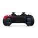 Sony PlayStation 5 Marvel’s Spider-Man 2 Limited Edition DualSense Wireless Controller