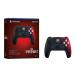 Sony PlayStation 5 Marvel’s Spider-Man 2 Limited Edition DualSense Wireless Controller