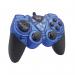 Tag G20 Wired Gamepad (Blue)