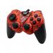 Tag G20 Wired Gamepad (Red)