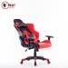 Ant Esports 8141 Gaming Chair (Black-Red)