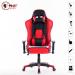 Ant Esports 8141 Gaming Chair (Black-Red)