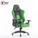 Ant Esports 8141 Gaming Chair (Black-Green)