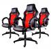 Ant Esports 8051 (Red)