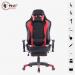 Ant Esports 8154 Premium Plus Gaming Chair (Black-Red)