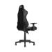 Ant Esports Carbon Gaming Chair (Black)