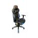 Ant Esports GameX Infinity Gaming Chair (Blue-Black)