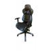 Ant Esports GameX Infinity Gaming Chair (Blue-Black)