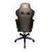 Ant Esports GameX Infinity Gaming Chair (Red-Black)