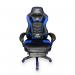 Ant Esports GameX Royale Gaming Chair (Blue-Black)