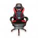 Ant Esports GameX Royale (Red-Black)