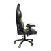 Antec T1 Sport Gaming Chair (Green)