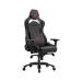 Asus ROG Chariot Core Gaming Chair (Black)