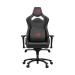 Asus ROG Chariot Core Gaming Chair (Black)