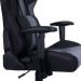 Cooler Master Caliber R3 Gaming Chair (Black)