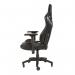 Corsair T1 RACE Gaming Chair - (Black)