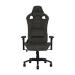 Corsair T3 RUSH Gaming Chair (Charcoal)