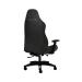 Corsair TC70 Remix Gaming Chair (Black)