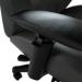 Corsair TC70 REMIX Gaming Chair (Black) - CF-9010042-WW