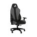 Corsair TC70 REMIX Gaming Chair (Grey) - CF-9010038-WW