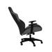 Corsair TC70 Remix Gaming Chair (Grey)