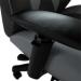 Corsair TC70 REMIX Gaming Chair (Grey) - CF-9010038-WW