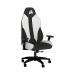 Corsair TC70 REMIX Gaming Chair (White) - CF-9010040-WW