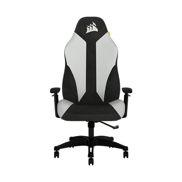 Corsair TC70 REMIX Gaming Chair (White) - CF-9010040-WW