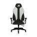 Corsair TC70 Remix Gaming Chair (White)