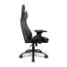Cougar Outrider Comfort Gaming Chair (Black)