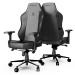 Cybeart Apex Ghost Edition Gaming Chair (Black)