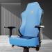 Cybeart Apex Marine Gaming Chair (Blue)